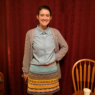Img_20151220_172429_small2