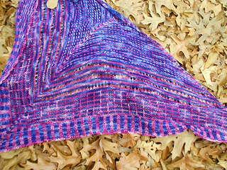Sany0266_small2