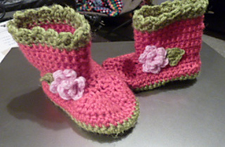 Sugarspice_small2