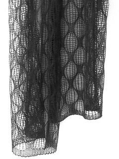 Image_small2