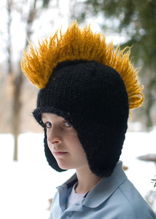 Mohawk5_small2