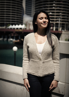 Basic-chic-v-neck-cardi-8881_small2