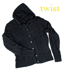 Twist-9465-6-8wx72_small