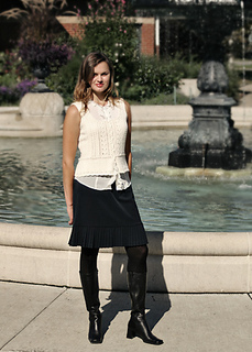 Nicole-6171_small2