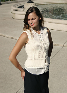 Nicole-6178_small2
