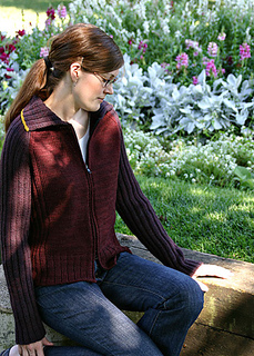 Ribby-cardi-5053_small2