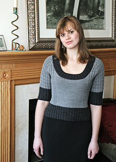Ribby-pulli-8953_small2