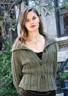 Ariann-6136_small2