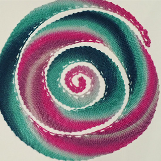 15259059_1605905633051610_1776594040666456064_n_small2