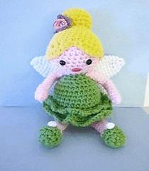 Chubby_fairy_small