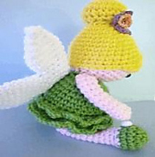 Chubby_fairy3_small2