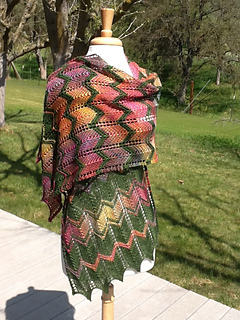 Image_small2