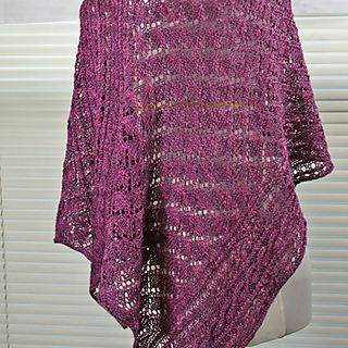 Amethyst2_small2
