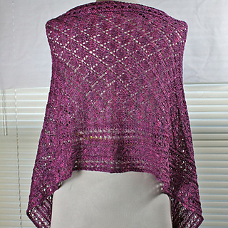Amethyst3_small2