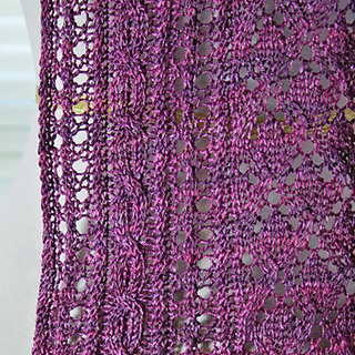 Amethyst4_small2