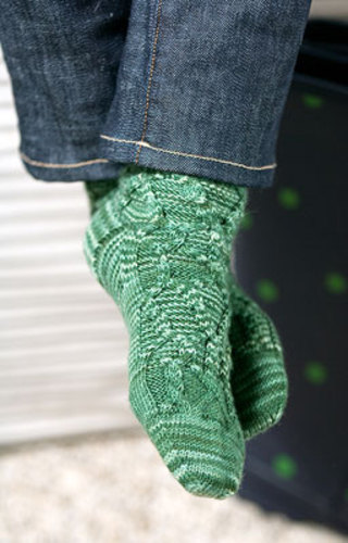 Socks_medium