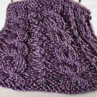 Gordiantwist3_small2