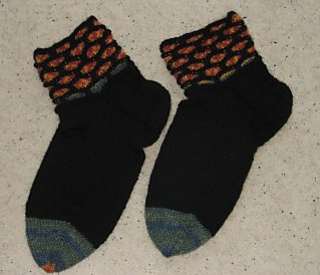 Yannicksocks1_small2