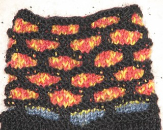 Yannicksocks3_small2