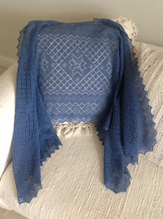 Image_small2