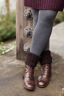 Cozy-boot-cuffs1_small2