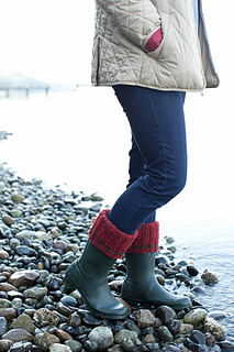 Cozy-boot-cuffs2_small2