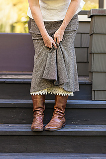 Img_4528_gallery_large_small2