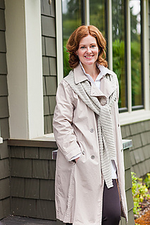 Img_4786_gallery_large_small2