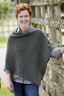 Easy-folded-poncho_small2