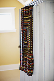Granny-square-throw_small2