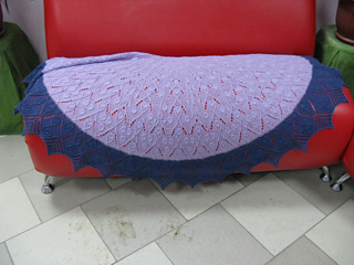 Pic1208b_small2