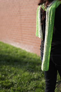 Scarf02_small2