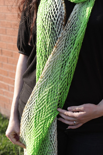 Scarf04_small2