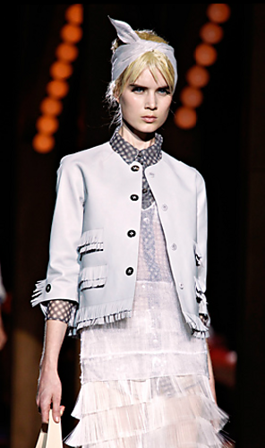 Marcjacobs2_medium