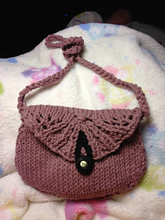 Image_small2