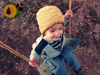 Check_me_out_beanie2_small2