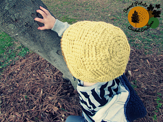 Check_me_out_beanie3_small2