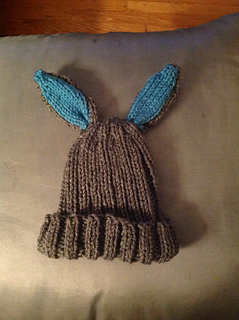 Image_small2