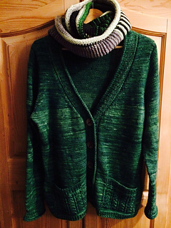 Image_small2