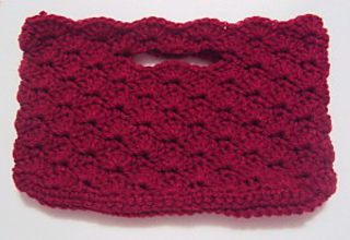 Kiss-me-bag-1-300x206_small2