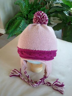 Pinkhat_small2
