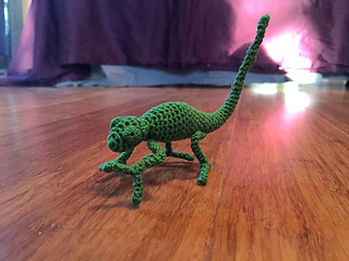 Image4_small2