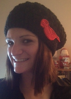 Shawnna_black_hat_small2