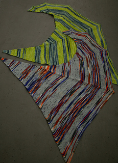 Img_1091_small2