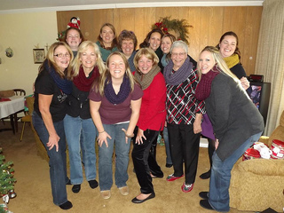 Christmas_cowls_11_small2