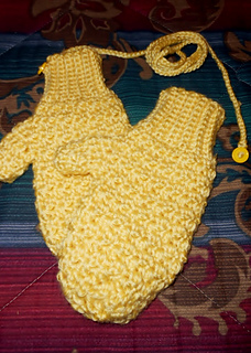 Dscn0280__728x1024__small2