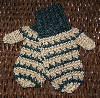 Green_hat_5_small2