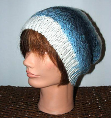 Slouch_hats_003_small