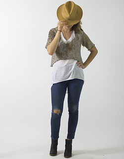 Paulina3_small2