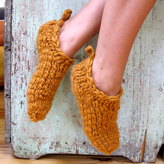 Cocoknits-lucky_13-gold-sq_small2